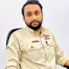 Sajjad Ul Haq