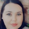 Christelle Pretorius