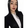 Estefania Bernal