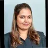 Karishma