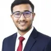 Polok Poddar
