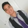 Philip Airas