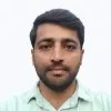 Harshith KumarRG