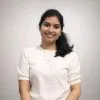 Srilakshmi Bandaru