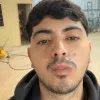 Cristobal Alexander Vargas Vargas