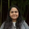 Shreeya Gavhane