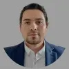 Diego Zelaya