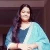 Drishya Agarwal