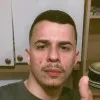Leandro Gustavo