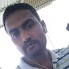 anbarasan Chinnappan