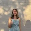 Ellie Wimberley