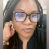 Camille Harper