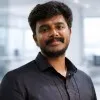 Rajarajan