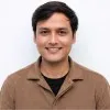 Ranjan Rai