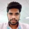 RAJA SEKHAR