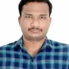 Purushothaman
