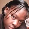 Sibongile Lebese