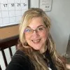 Erin Hunsader