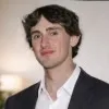 Sam Louden