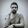 Mohamed Sayed