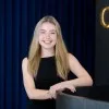 Hannah Beagin