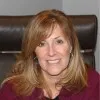 Karen Laughlin