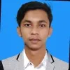 Asadudzzaman