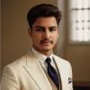 Lokesh Patil