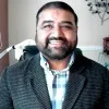 Ali Raza