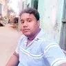 Ankit Kumar