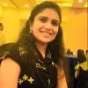 Supriya Bhukya