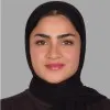 Sara Saleh