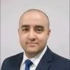 Asem Hamouda
