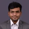 DINESH
