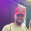 Jason Sjo