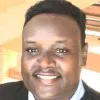 Osman Elsheikh