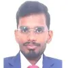 Karthik Vadaganadham CA