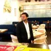 Rajkumar Ghorpade