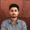 Abdul Qadir