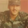 Carlos Vargas