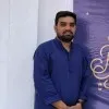 Neeraj Mishra