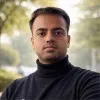 Ankit Banerjee