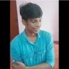 Bala Murugan