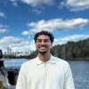 Sheldon Lakhan