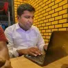 Karthikeyan Saminathan