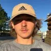 Tyler Brown