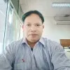 Edwin Tolentino