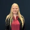 Kerry Ann Oelofse