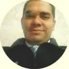 Gabriel Rivera Lugo