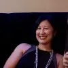 Karen